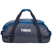Mochila Thule Chasm 70L Poseidon
