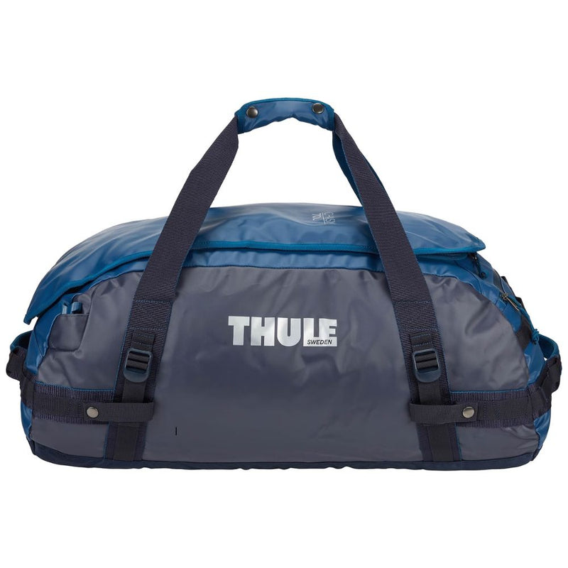 Mochila Thule Chasm 70L Poseidon