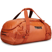 Mochila Thule Chasm 70L Autumnal