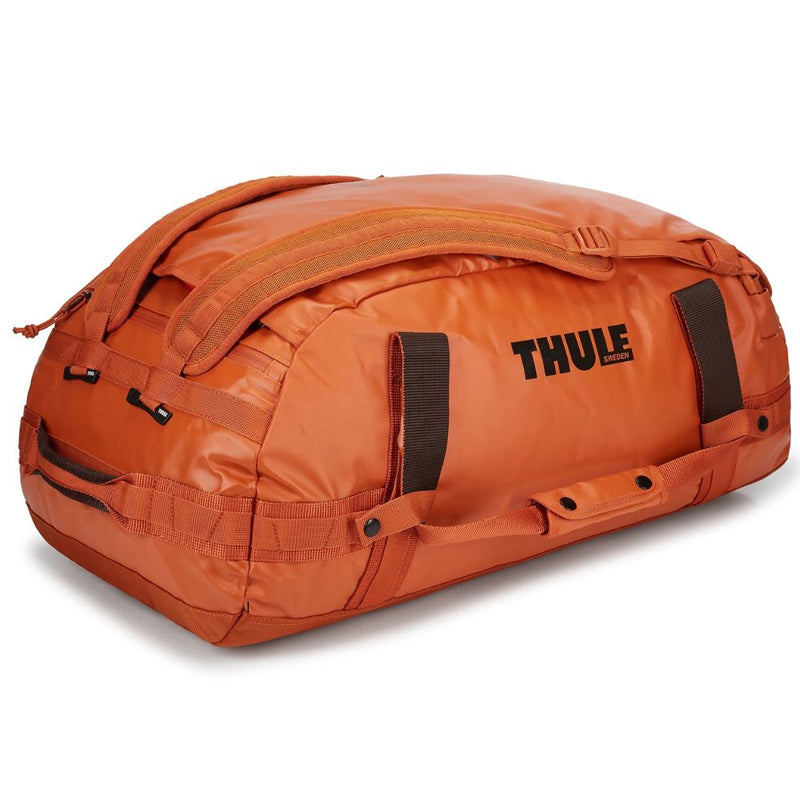 Mochila Thule Chasm 70L Autumnal