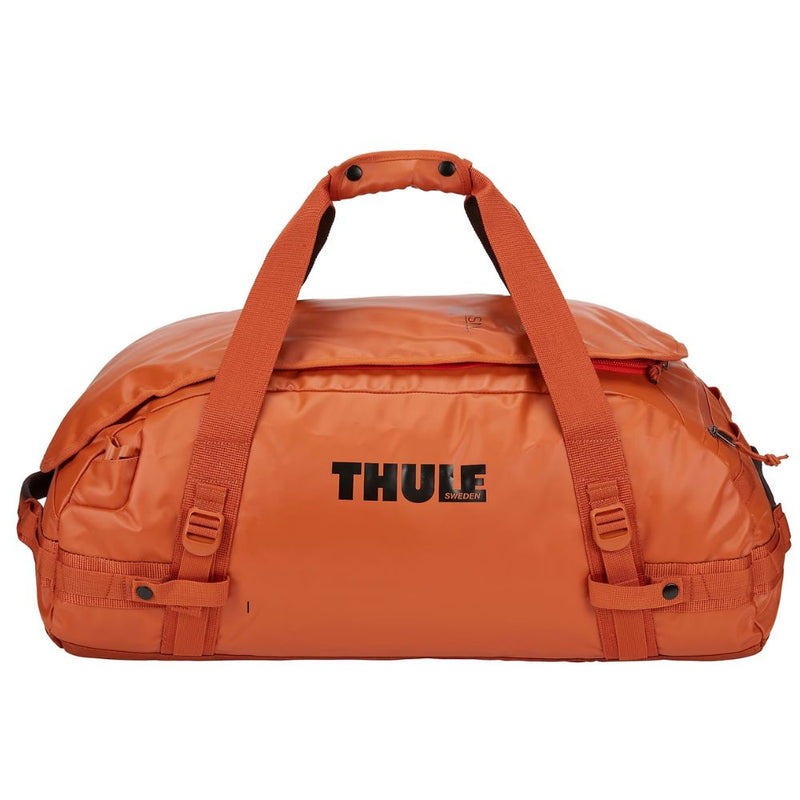 Mochila Thule Chasm 70L Autumnal