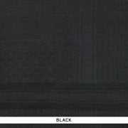 Bandana Envolvente Shemagh Camcon Black Black