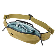 Bolso de Cintura Thule Aion (Bandolera)
