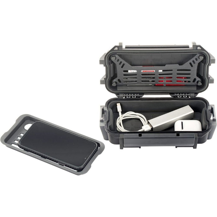 Caja Pelican R20 Ruck Case