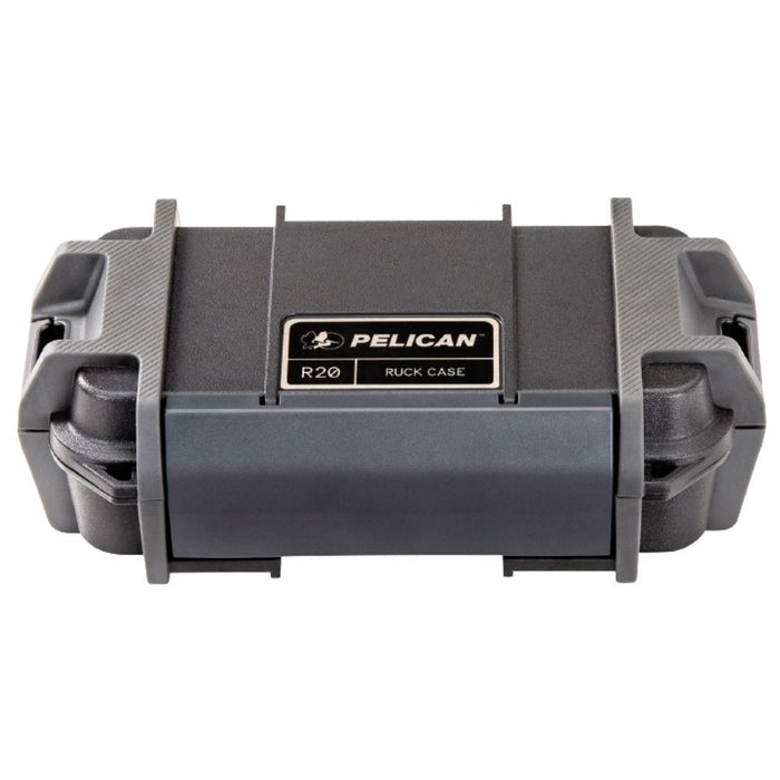 Caja Pelican R20 Ruck Case