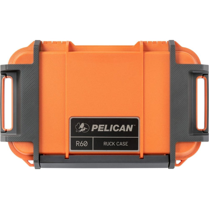 Caja Pelican R60 Ruck Case