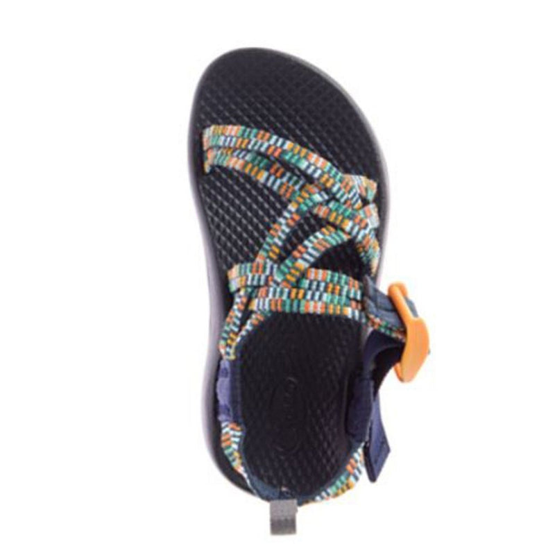 Sandalia Chaco de Niño (a) Russ Navy J180270