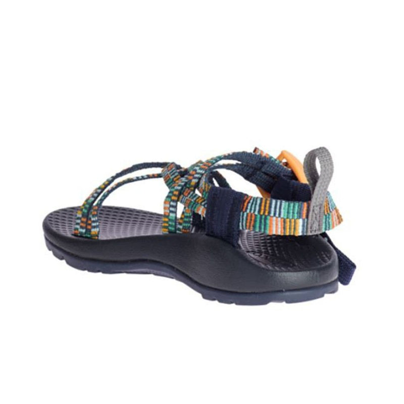 Sandalia Chaco de Niño (a) Russ Navy J180270