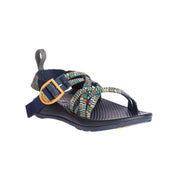 Sandalia Chaco de Niño (a) Russ Navy J180270