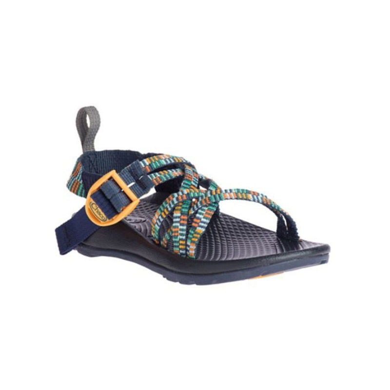 Sandalia Chaco de Niño (a) Russ Navy J180270