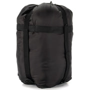 Compression Stuff Sack Snugpak