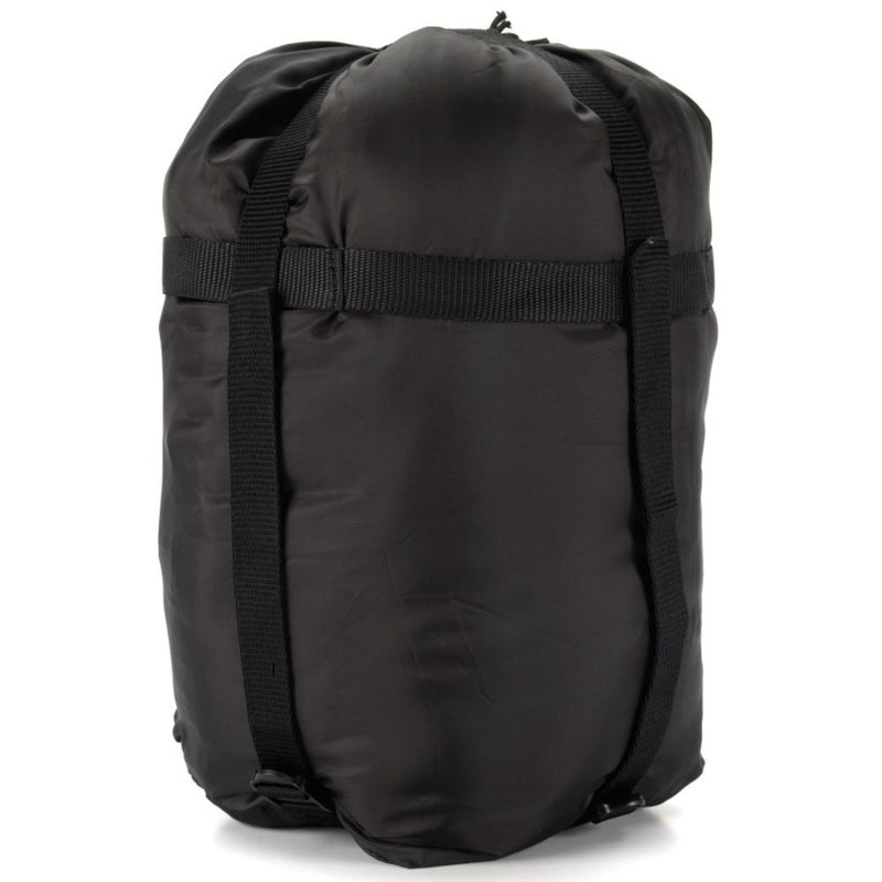 Compression Stuff Sack Snugpak