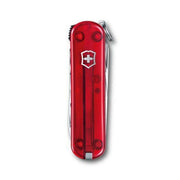 Cuchilla Victorinox Nail Clip 580/0.6463.T