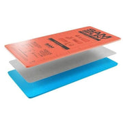 Férula Sam Splint 36in (91,4 cm)