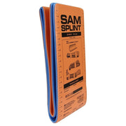 Férula Sam Splint 36in (91,4 cm)