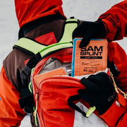 Férula Sam Splint 36in (91,4 cm)