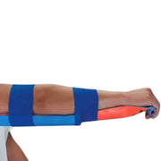 Férula Sam Splint 36in (91,4 cm)