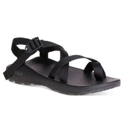 Sandalia Chaco Hombre Z/2 Classic Black J105427 12 US (30 cm)