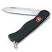 Navaja Victorinox Sentinel 0.8413.3B1