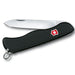 Navaja Victorinox Sentinel 0.8413.3B1