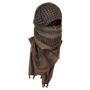 Bandana Envolvente Shemagh Camcon