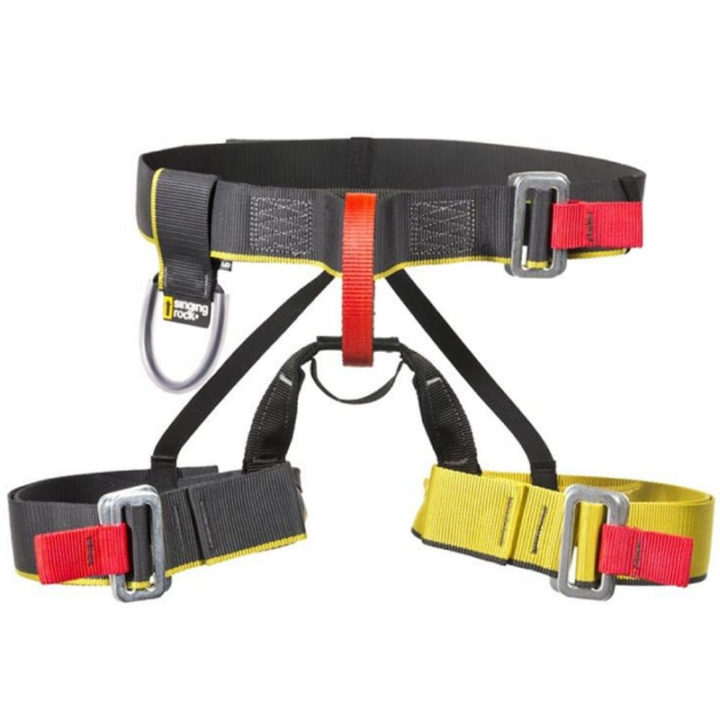 Arnés Singing Rock BRIO II