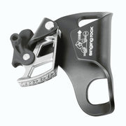 Ascensor Cam Clean Singing Rock