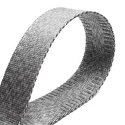 Correa para camara Slide Lite Black