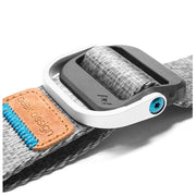 Correa para camara Slide Lite Black