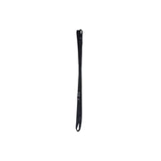 Sling Tubular Nylon de 1" Cypher 22kN 30 CM 12 Pulgadas