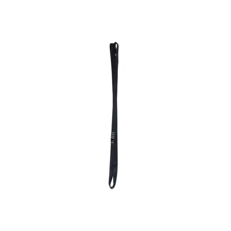 Sling Tubular Nylon de 1" Cypher 22kN 30 CM 12 Pulgadas