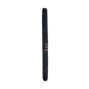 Sling Tubular Nylon de 1" Cypher 22kN 60 CM 24 Pulgadas