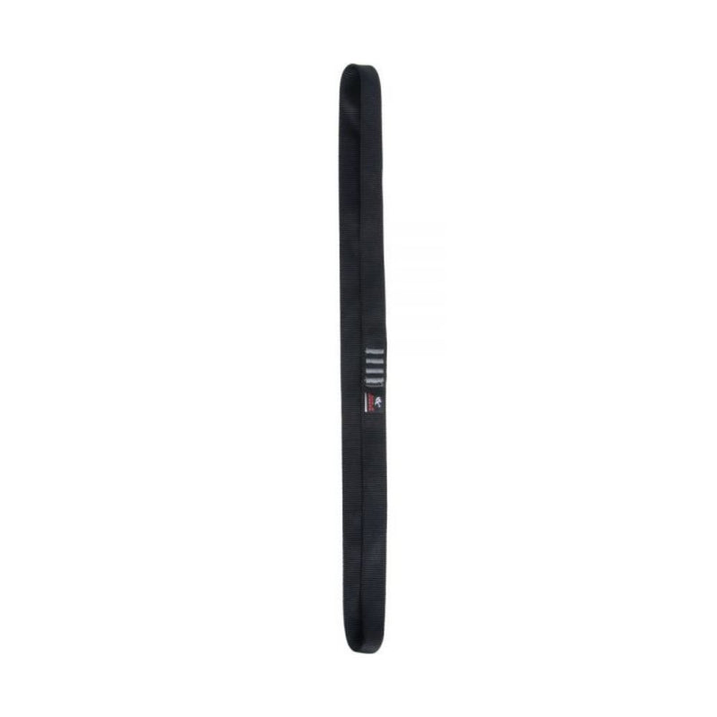 Sling Tubular Nylon de 1" Cypher 22kN 60 CM 24 Pulgadas