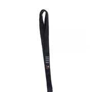 Sling Tubular Nylon de 1" Cypher 22kN 92 CM 36 Pulgadas