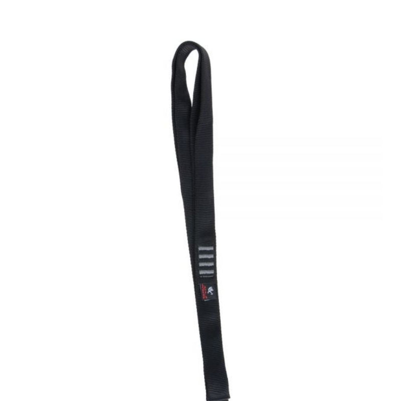 Sling Tubular Nylon de 1" Cypher 22kN 92 CM 36 Pulgadas