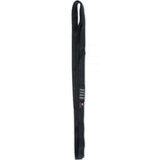 Sling Tubular Nylon de 1" Cypher 22kN 120 CM 48 Pulgadas