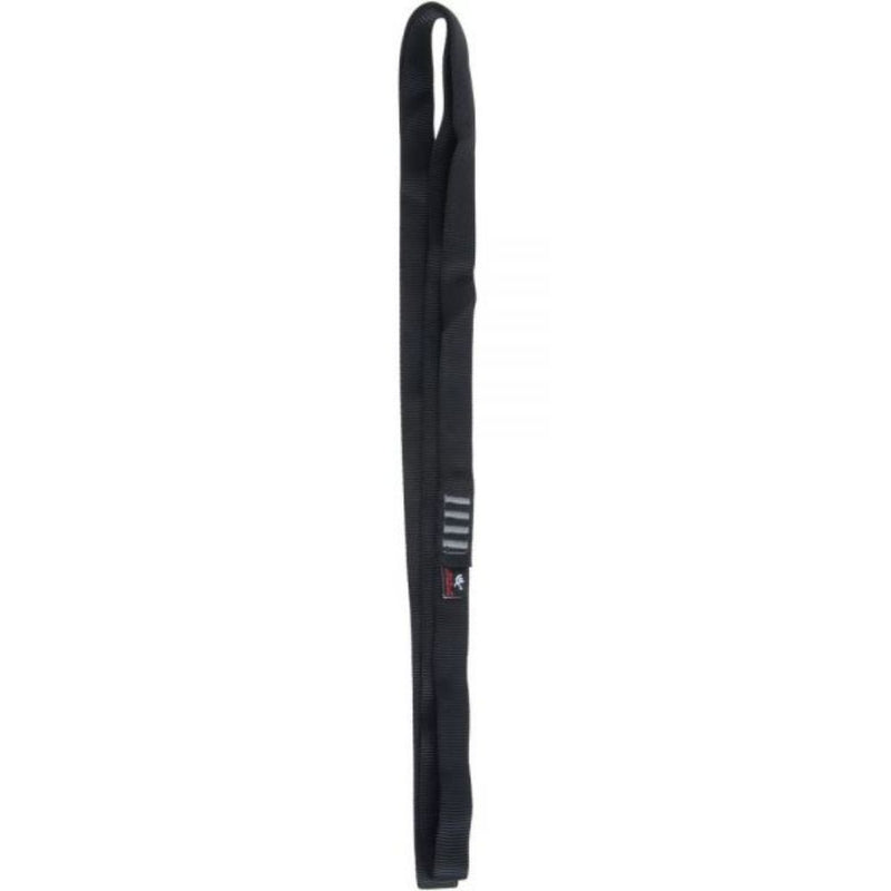 Sling Tubular Nylon de 1" Cypher 22kN 120 CM 48 Pulgadas