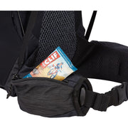 Mochila para Senderismo Thule Topio 40L