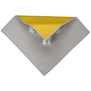 Toalla Envoltura para Cámara Nitecore Stick-it Wrapper