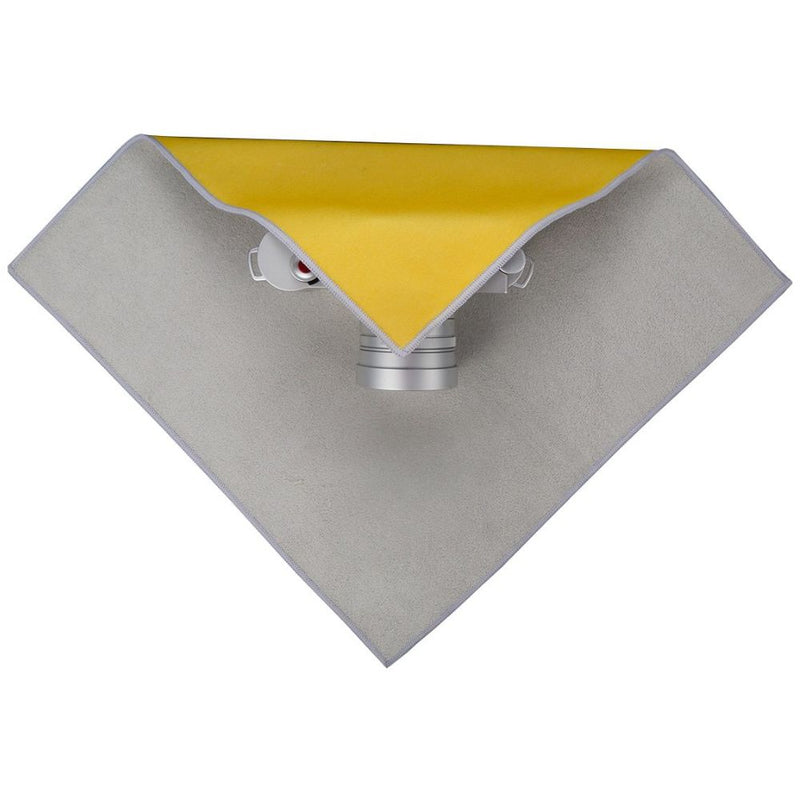 Toalla Envoltura para Cámara Nitecore Stick-it Wrapper