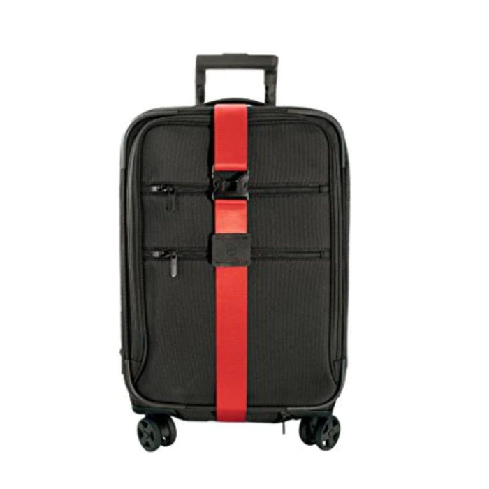 Correa Para Equipaje Victorinox 4.0 Luggage Strap