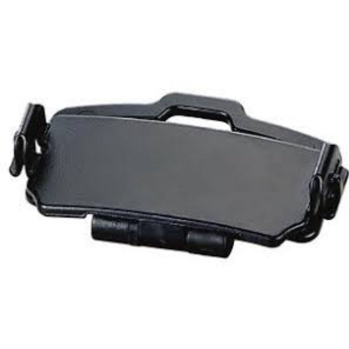 Linterna de cabeza Streamlight Bandit®Pro 180 Lúmenes