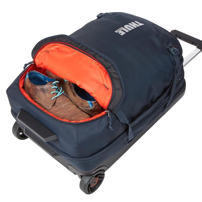 Maleta con Ruedas Thule Subterra 55cm/22" (56L)