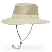 Sombrero Sunday Afternoons Charter Breeze Cream