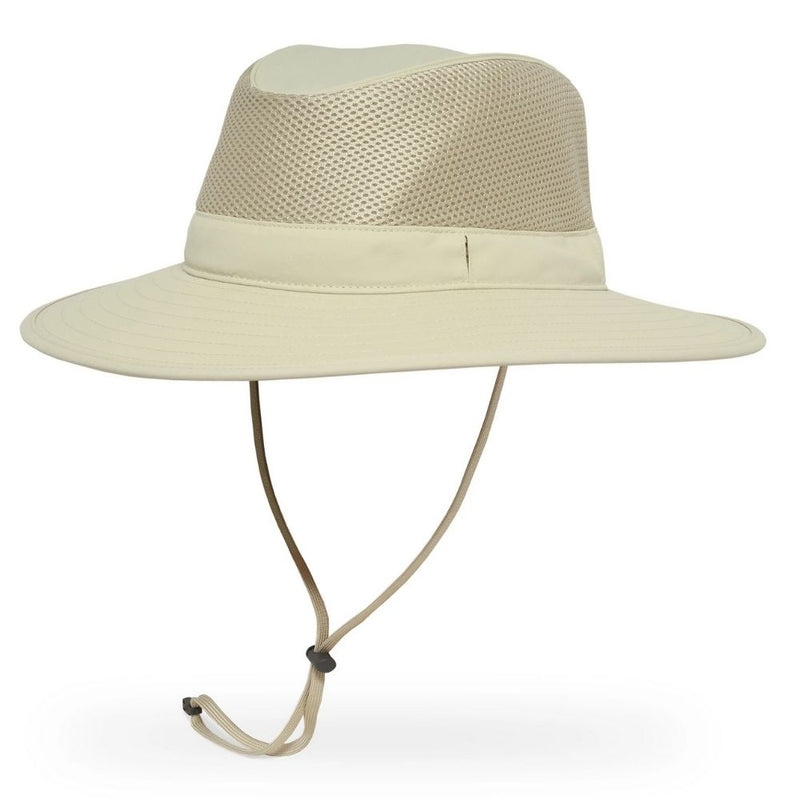 Sombrero Sunday Afternoons Charter Breeze Cream