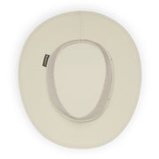 Sombrero Sunday Afternoons Charter Breeze Dark Khaki