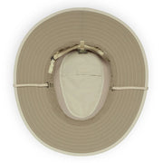 Sombrero Sunday Afternoons Charter Breeze Dark Khaki