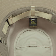 Sombrero Sunday Afternoons Charter Breeze Dark Khaki