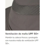 Sombrero Sunday Afternoons Charter Escape Captains Navy