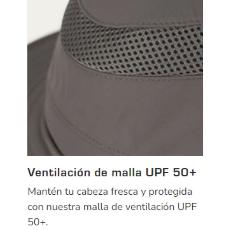 Sombrero Sunday Afternoons Charter Escape Captains Navy